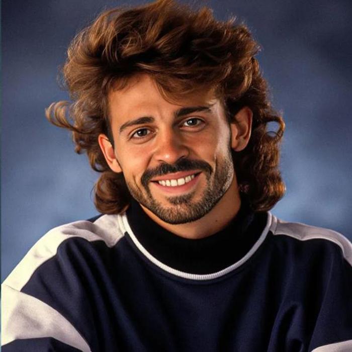 BERNARDO SILVA
