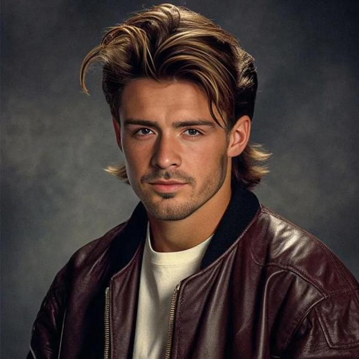 JACK GREALISH