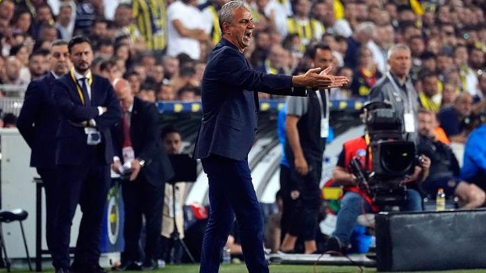 Fenerbahçenin ara transferdeki hedefleri belli oldu