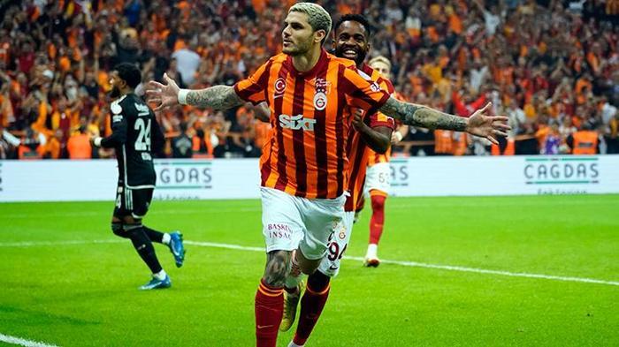 MAURO İCARDİ