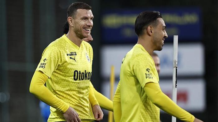 DZEKO