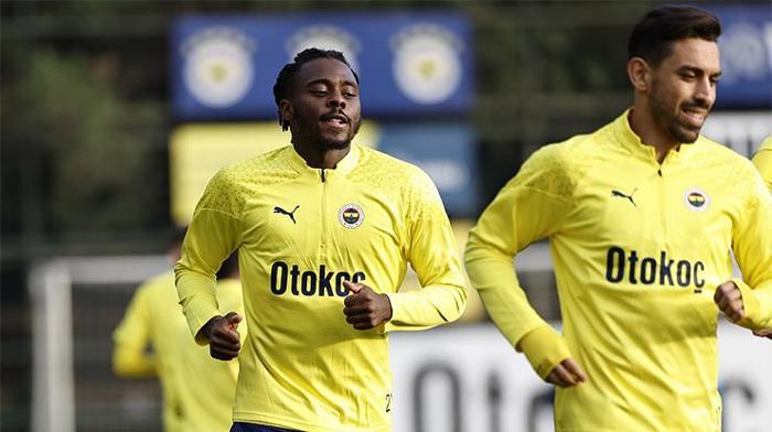OSAYI SAMUEL