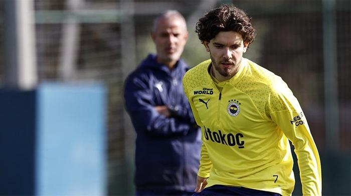 FERDİ KADIOĞLU