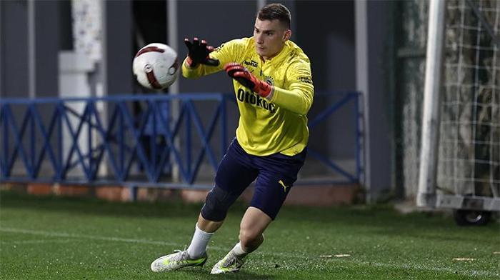LIVAKOVIC