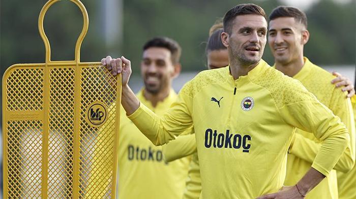 TADIC
