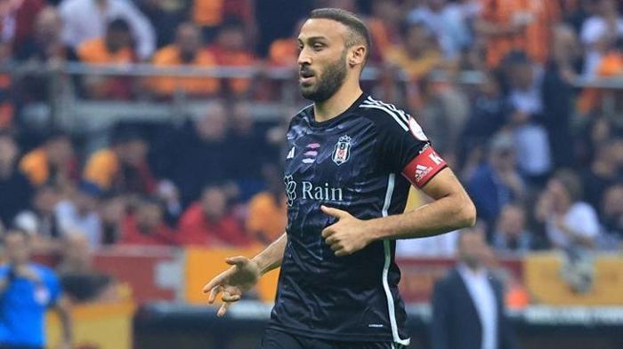 Beşiktaş JK on X: 📄 Gaziantep FK maçı ilk 11'imiz. 🦅 #BJKvGFK