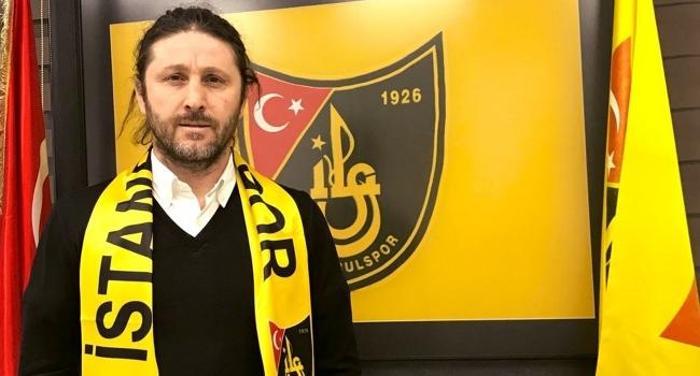 Fatih Tekkeden ilginç Mauro Icardi çıkışı Ben daha iyiydim...