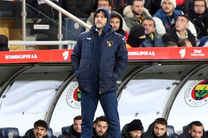 DOĞAN, GERÇEK BİR TRABZONSPORLU