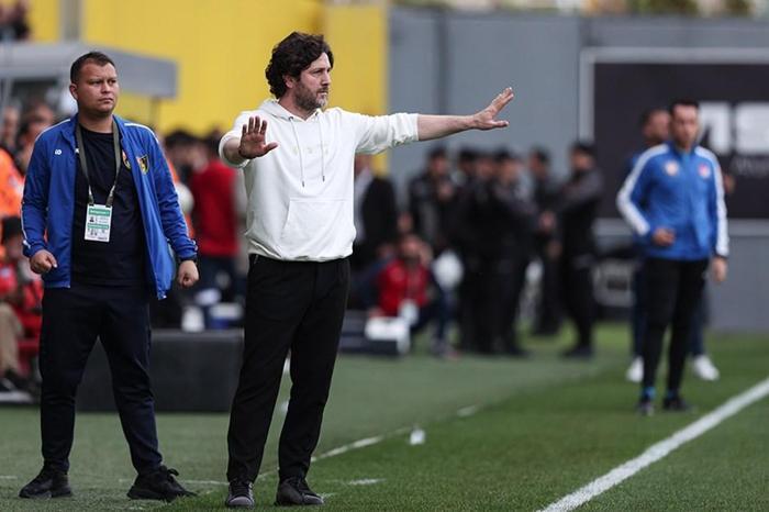 95/96 KADROSU ÇOK ÖZELDİR