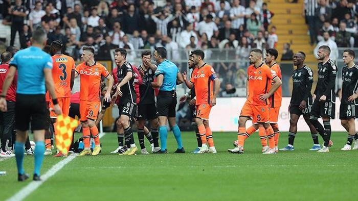 OPOKUYA KIRMIZI ÇIKMALIYDI / DENİZ ÇOBAN
