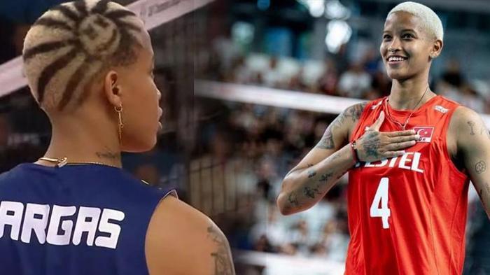 Fenerbahçeye geri dönemeyen milli yıldız Vargastan açıklama; Bir daha yaşamak istemem
