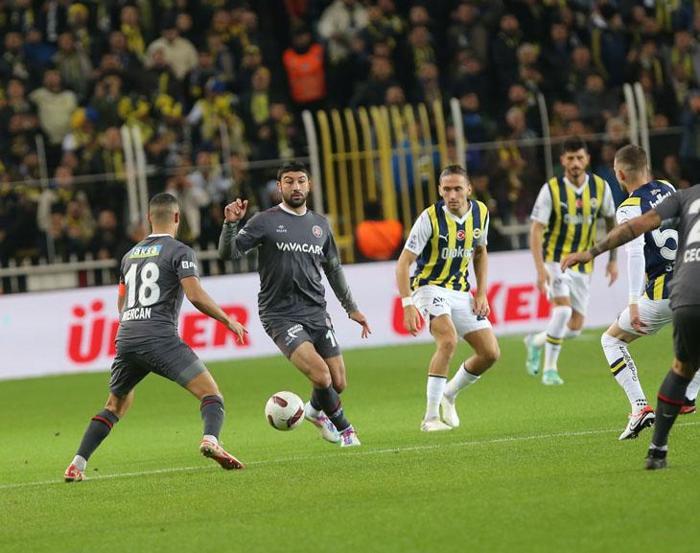 BU GÜNLER İÇİN ALINDI - ERMAN ÖZGÜR