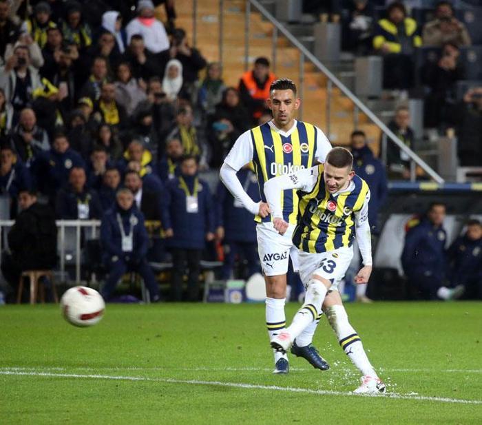 YİNE DİREK