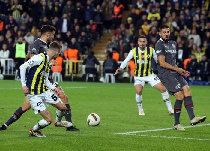 DUSAN TADİC