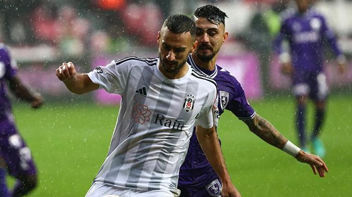 TAKİBE DEVAM- ORHAN YILDIRIM