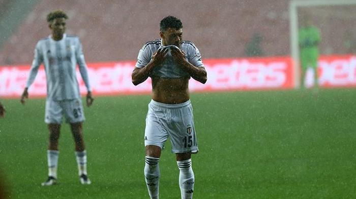 BU KADAR UÇABİLİR