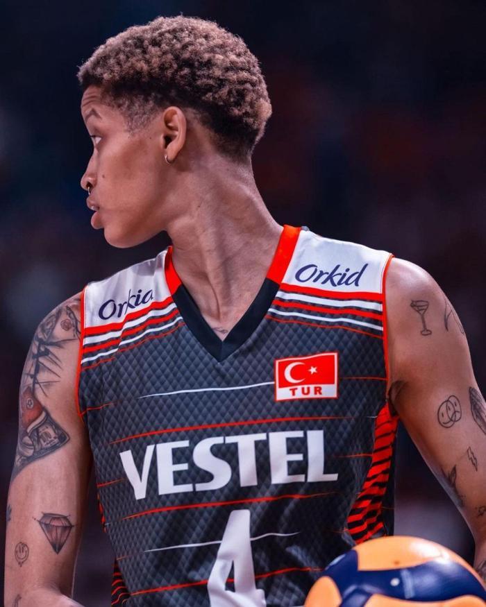 Melissa Vargas gelişmesi Ameliyat mı olacak