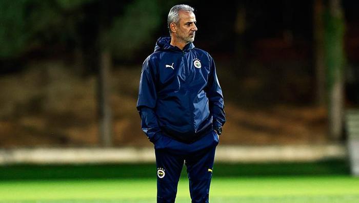 SOL BEK MERAK KONUSUYDU