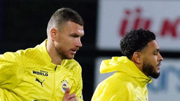 DZEKO HIRS KÜPÜ