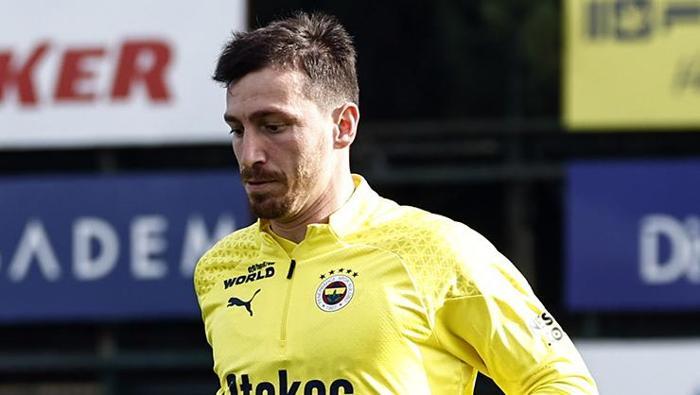 MERT HAKAN GERİ DÖNÜYOR