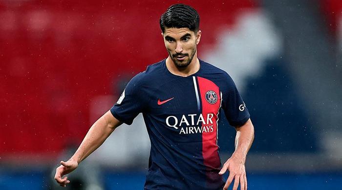 Beşiktaşta Başkan Hasan Arattan PSG çıkarması 3 yıldız hedefte...