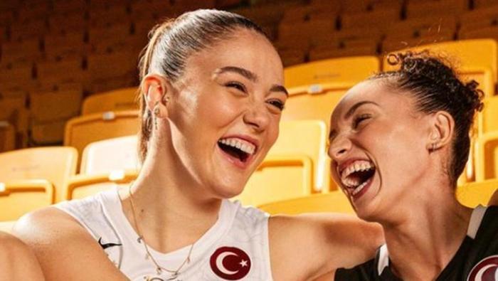 Kararını verdi