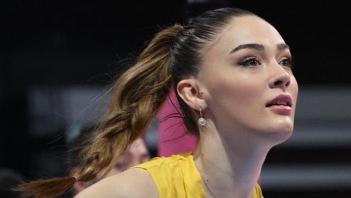 Paris Olimpiyatları yorumu