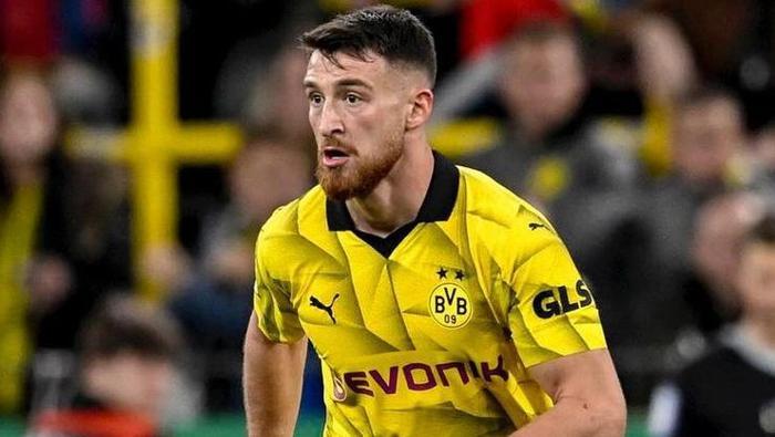 Galatasaray transfer haberi: Tur gelirse Milli futbolcuyu kadrosuna katacak
