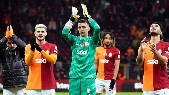 YENİ İDDİA