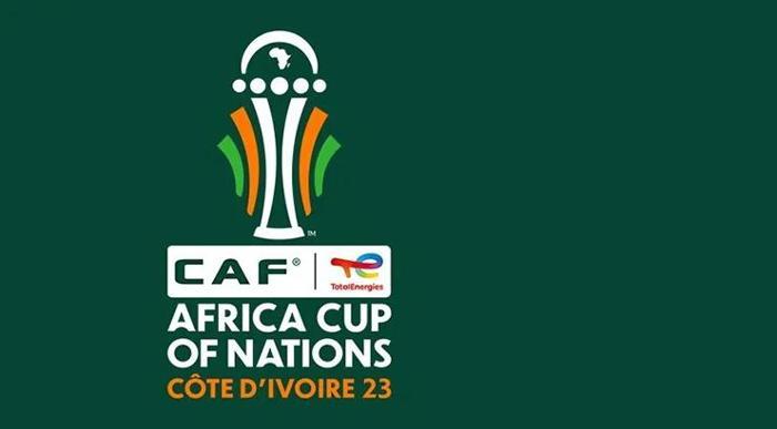 Süper Ligde Afrika Kupası krizi Yıldız futbolcu gitti takım eksik kaldı