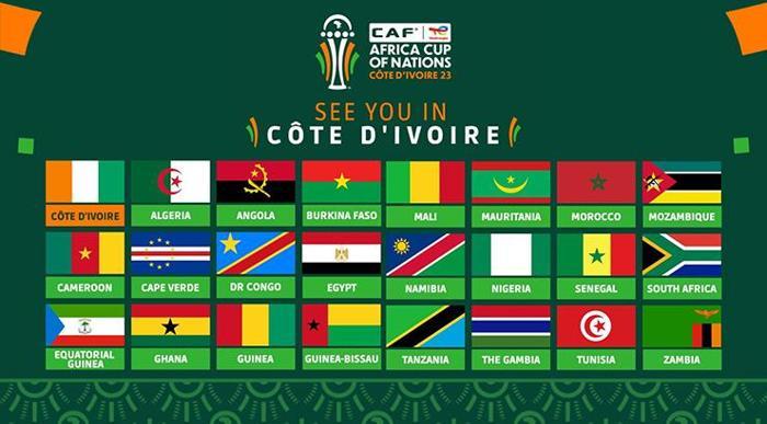 Süper Ligde Afrika Kupası krizi Yıldız futbolcu gitti takım eksik kaldı