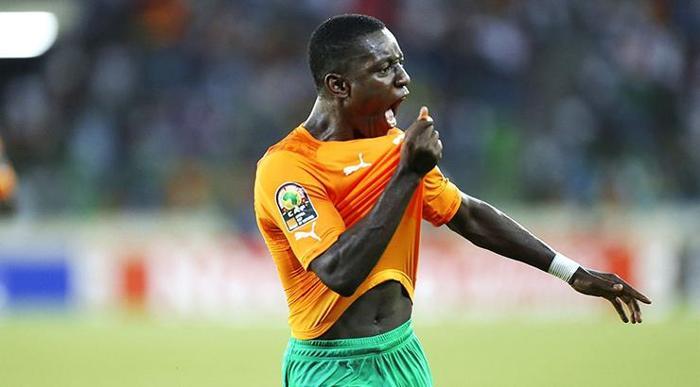 MAX GRADEL
