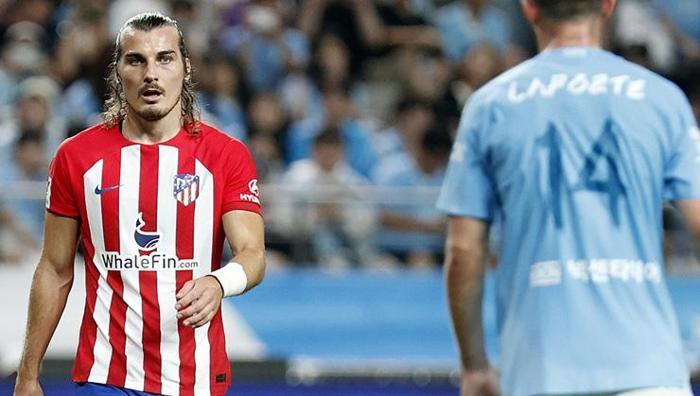 ÇAĞLAR SÖYÜNCÜ İÇİN SÜRPRİZ İDDİA