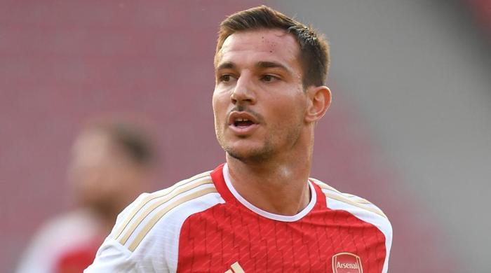 TRABZONSPORDA CEDRIC SOARES GİRİŞİMLERİ SÜRÜYOR