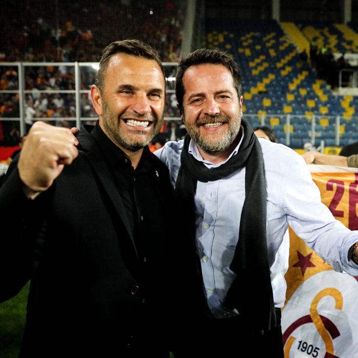 YERLİ ROTASYONU ARTACAK