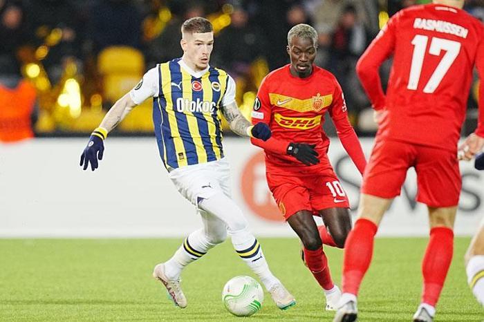 KENT, KING VE ZAJCI İSTEDİK AMA OYUNCULAR İSTEMİYOR