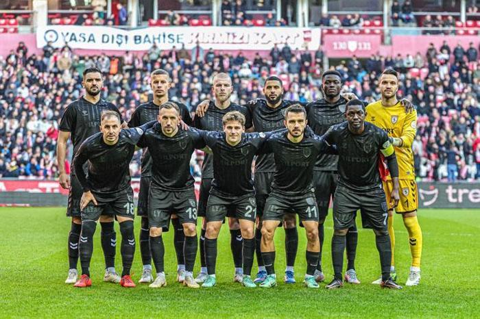 TRANSFER YAPABİLME FIRSATI