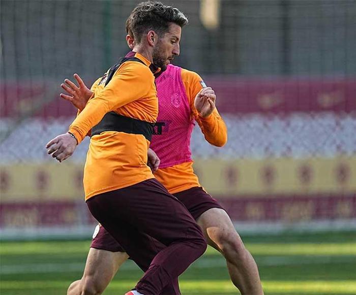 MERTENS