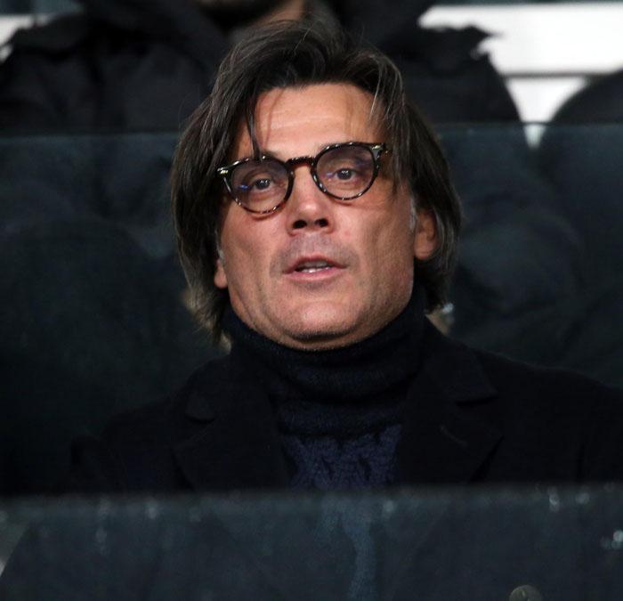 Başakşehir - Fenerbahçe maçına Batshuayi damgası: İnanılmaz anlar