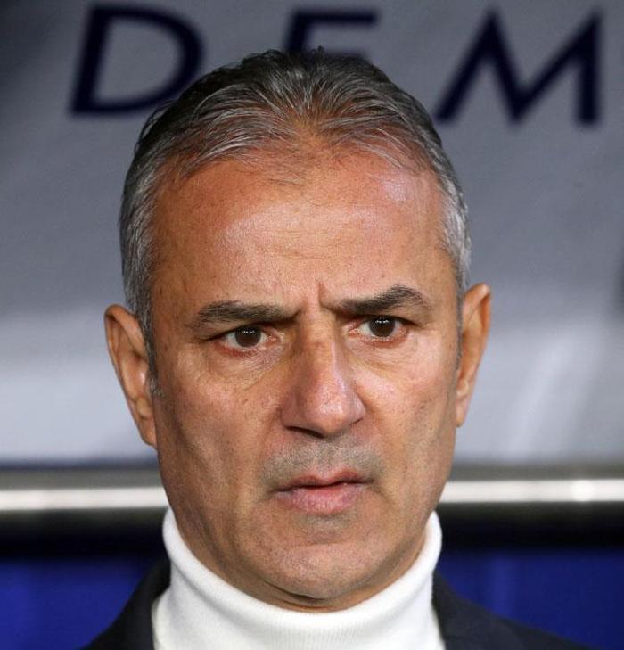 Başakşehir - Fenerbahçe maçına Batshuayi damgası: İnanılmaz anlar