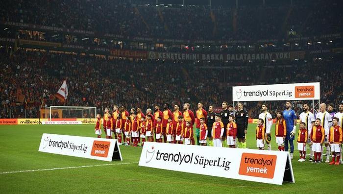 Galatasaray-İstanbulspor maçının ardından açıkladı: Galatasarayı en çok zorlayan detay...