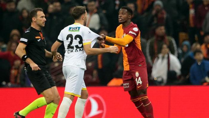 Galatasaray-İstanbulspor maçının ardından açıkladı: Galatasarayı en çok zorlayan detay...