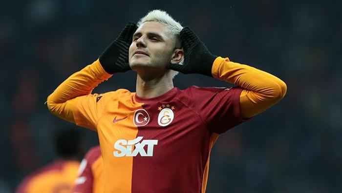 Buna kim inanır...