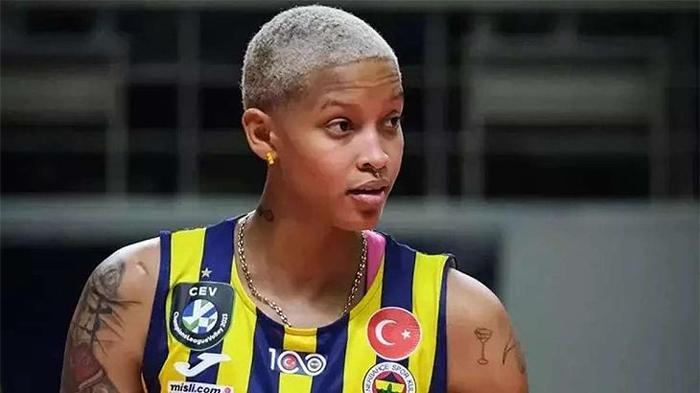 Çinde seri uzadı, Fenerbahçe, Vargassız kaldı