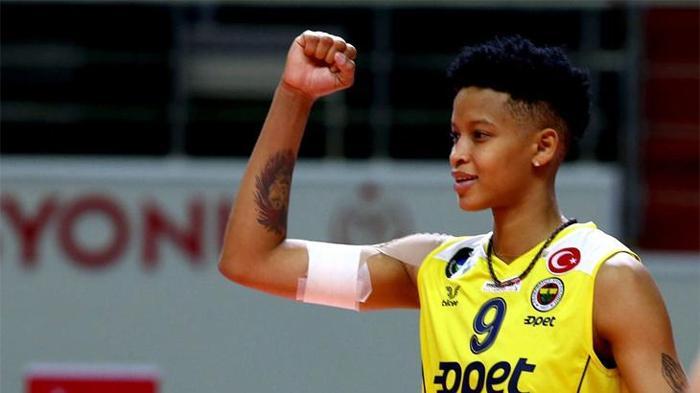 Fenerbahçede Vargas tehlikesi