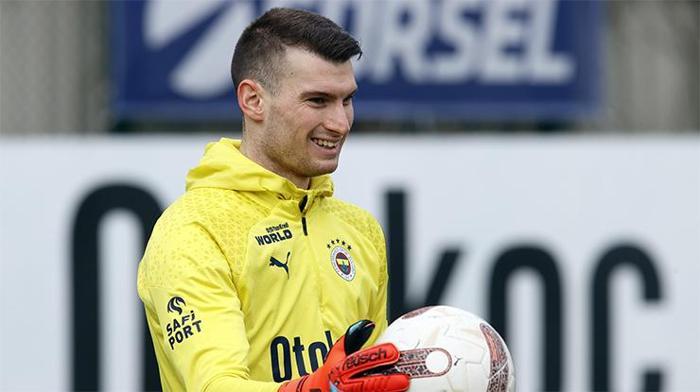 LIVAKOVIC