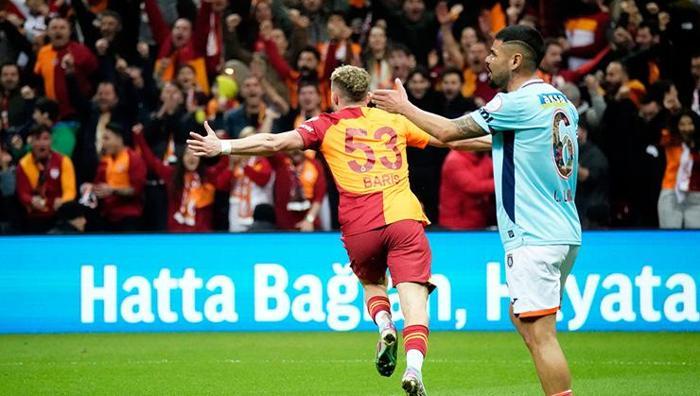 SÖZLEŞMEDE ÖZEL MADDE