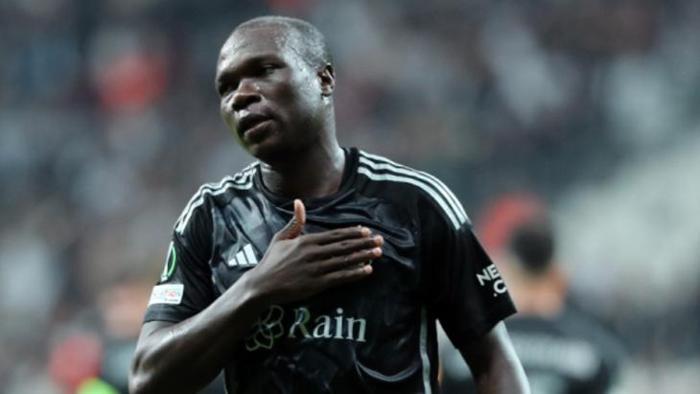KONYASPOR MAÇINA YETİŞEBİLİR