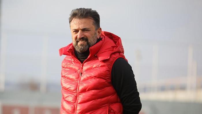 KULÜPLER DİNLESİN
