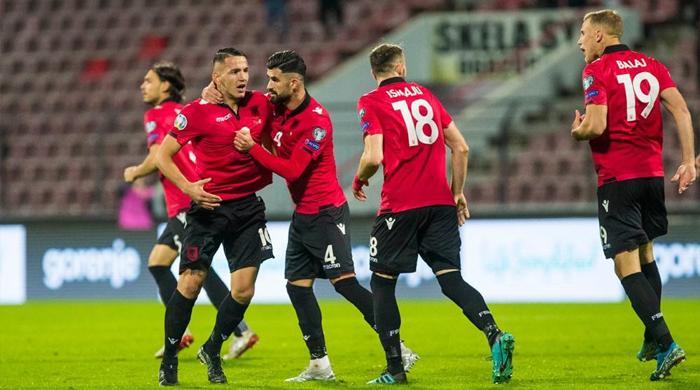 Sivasspor, Rey Manajın bonservisini belirledi EURO 2024 sonrası artabilir...